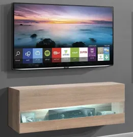 stolik-szafka-komoda-pod-telewizor-led-lcd-rtv-1