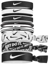 gumki-do-wlosow-treningowe-nike-ponytail-9-szt