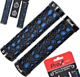 prox-velo-chwyty-gripy-rowerowe-raczki-kierownicy