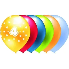 balon-z-nadrukiem-4-op-5-szt-mk
