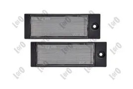 lampki-led-tablicy-rejestracyjnej-do-hyundai-tucson-ix35-kia-cerato-2010-