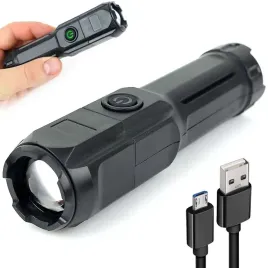 latarka-turystyczna-mala-funkcja-zoom-led-usb-3-tryby