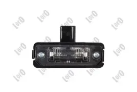 lampka-oswietlenia-tablicy-rejestracyjnej-zarowka-do-vw-golf-iv