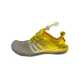 antyposlizgowe-buty-do-chodzenia-boso-unisex-bogo-39