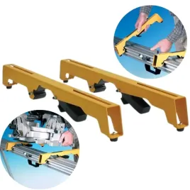 konsola-montazowa-do-ukosnic-de7025-do-de7023-de7033-de7035