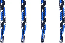 czarne-niebieskie-sznurowki-do-butow-outdoor-adidasow-sznurowadla-180-cm