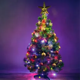 lampki-led-choinkowe-zewnetrzne-swiateczne-multikolor-500led-mocne-ozdobne