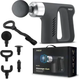 pistolet-do-masazu-ciala-5-nakladek-ns-502-neo-sport-czarny