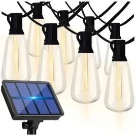 girlanda-solarna-5m-20-zarowek-led-lampki-ogrodowa-ozdobna-led-lancuch-led