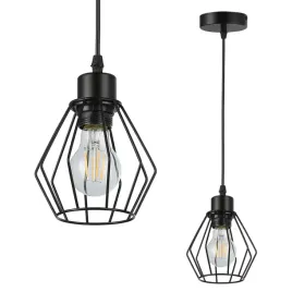 lampa-sufitowa-wiszaca-zyrandol-led-e27-oprawa-kinkiet-loft-brylant