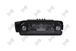 lampka-rej-cayenne-altea-ibiza-leon-toledo-amarok-golf-5-6-7-passat-b7