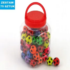 pileczki-kauczukowe-32cm-adar