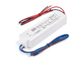 zasilacz-do-led-12v-60w-5a-ip67-lpv-mean-well