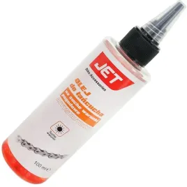 olej-do-lancucha-rowerowego-na-suche-warunki-jet-100ml