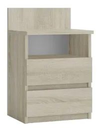 szafka-nocna-stolik-komoda-sypialnia-m1-sonoma