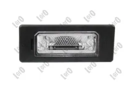 lampka-a1-a4-b8-a5-a6-c7-a7-q5-panamera-fabia-2-superb-2-yeti-passat-b6