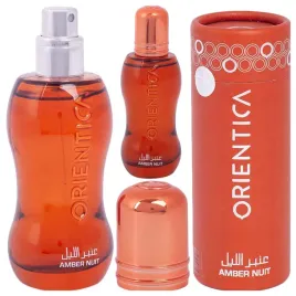 perfumy-arabskie-damskie-meskie-usniex-orientica-amber-nuit-trwale-probki
