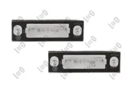 lampki-led-oswietlenia-tablicy-rejestracyjnej-do-fiat-stilo-2001-2008