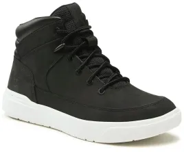 trzewiki-meskie-skorzane-timberland-seneca-bay-hiker-poluvisoke-43-eu