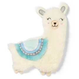 babyono-szelescik-przytulanka-dla-niemowlat-llama-lulu