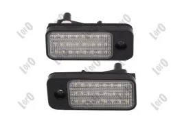 lampki-led-oswietlenia-tablicy-rejestracyjnej-do-jeep-cherokee-kl-2013-