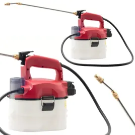 opryskiwacz-akumulatorowy-kaltmann-35l-kbl-opr35l-1x-2ah-ladowarka