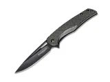 noz-magnum-black-carbon