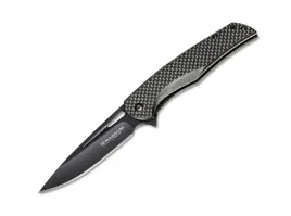 noz-magnum-black-carbon