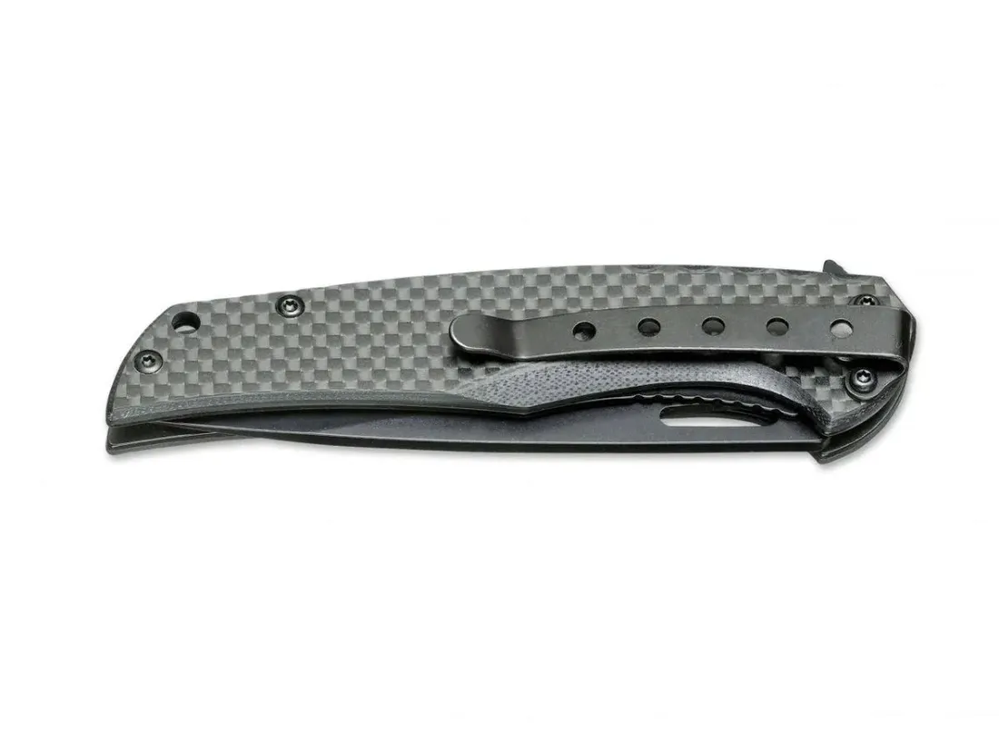 noz-magnum-black-carbon