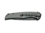 noz-magnum-black-carbon-rodzaj-taktyczne