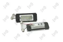 lampki-led-tablicy-rejestracyjnej-do-mini-r56-r57-r58-r59-2006-2015