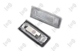 lampki-oswietlenia-led-tablicy-rejestracyjnej-do-audi-tt-8n3-8n9-1998-2006