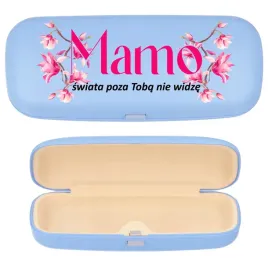 etui-na-okulary-dzien-matki-swiata-nie-widze-wzory