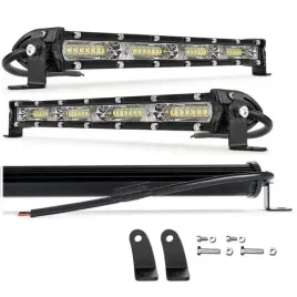 lampa-robocza-35cm-prosta-niska-slim-12v-24v-belka-led-bar