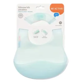 babyono-lekki-sliniak-silikonowy-dla-niemowlat-i-dzieci-rozowy