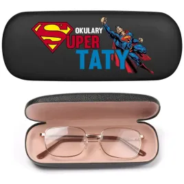 etui-na-okulary-dzien-ojca-okulary-super-taty-wz