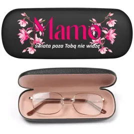 etui-na-okulary-dzien-matki-swiata-nie-widze-wzory
