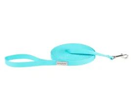 amiplay-smycz-treningowa-samba-m-turkusowy