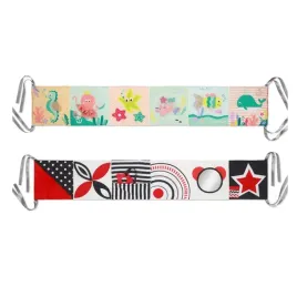 babyono-dwustronna-ksiazeczka-sensoryczna-do-lozeczka-kontrast