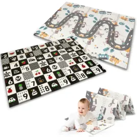 mata-piankowa-skladana-200-x-150-x-1-cm-nukido-nk-341