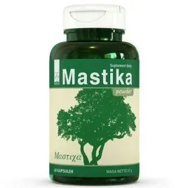 mastika-60-kapsulek-wrzody-zoladka-helicobacter