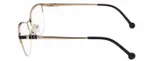 goya-m-8209-c2-stan-nowy