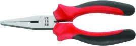 szczypce-plaskie-160mm-expert-modeco