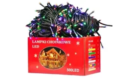 lampki-swiatelka-na-choinke-zewnetrzne-wewnetrzne-300-led-multi-kolor-mocne