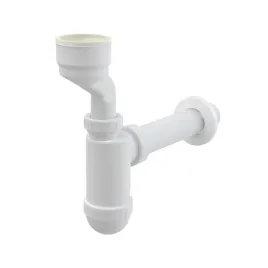syfon-pisuarowy-z-manzeta-a45a-alcaplast