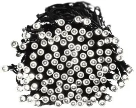 lampki-choinkowe-1000-led-zewnetrzne-wewnetrzne-biale-zimne-na-swieta