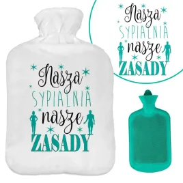 duzy-termofor-ogrzewacz-pokrowiec-walentynkowe-wz