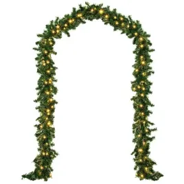 girlanda-jodla-10m-200-diod-led-lancuch-swiateczny
