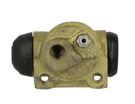 ham-cylinderek-t-primera-d-91-l-20-64