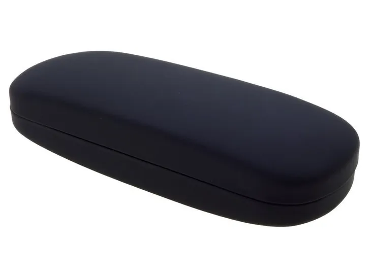 goya-m-8209-c2-kolor-oprawki-brazowy